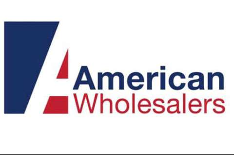 Jobs in American Wholesalers - reviews